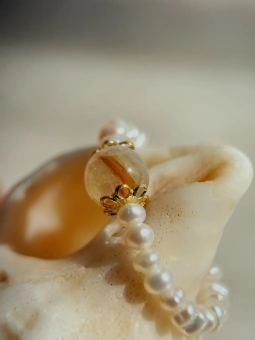 pierścionek DOBROĆ