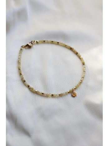 Bransoletka Promień - zdjęcie 3 | Upiększaj