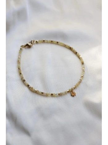 bransoletka PROMIEŃ