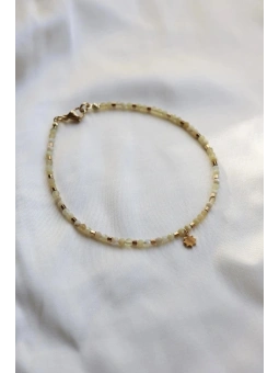 bransoletka PROMIEŃ