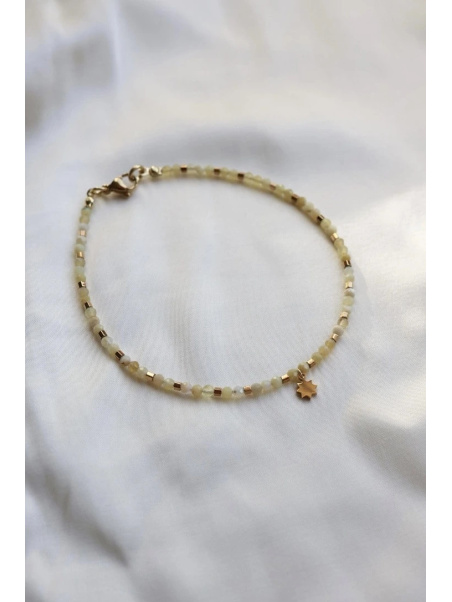 Bransoletka Promień - zdjęcie 3 | Upiększaj