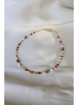 bransoletka DZIKOŚĆ