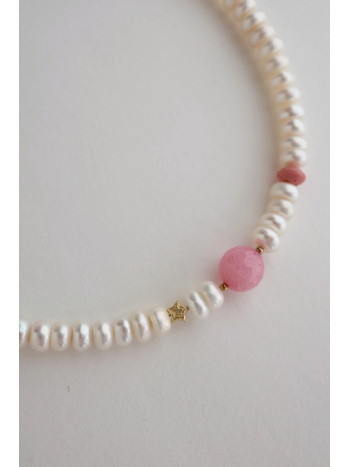 Naszyjnik Lollipop - zdjęcie 4 | Upiększaj