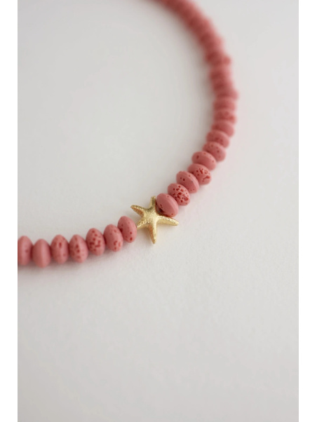 Naszyjnik Karaiby - zdjęcie 5 | Upiększaj