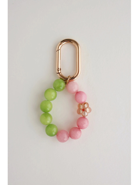 Brelok Jaskier - zdjęcie 2 | Upiększaj