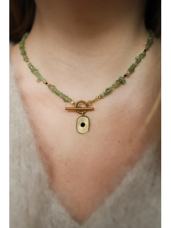 Naszyjnik Sekret - zdjęcie 7 | Upiększaj