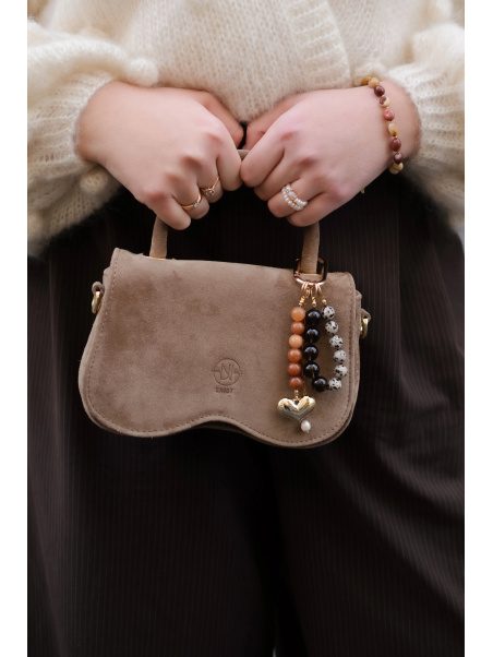 Brelok Karmel - zdjęcie 3 | Upiększaj