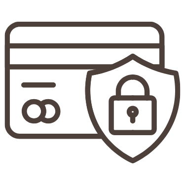 Bezpieczne płatności: Przelewy24 